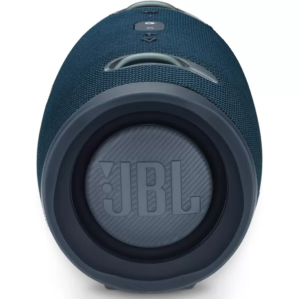 JBL Xtreme 2 Portable Waterproof Wireless Bluetooth Speaker 