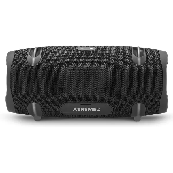 JBL Xtreme 2 Portable Waterproof Wireless Bluetooth Speaker 