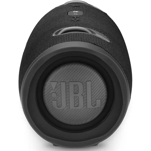 JBL Xtreme 2 Portable Waterproof Wireless Bluetooth Speaker 