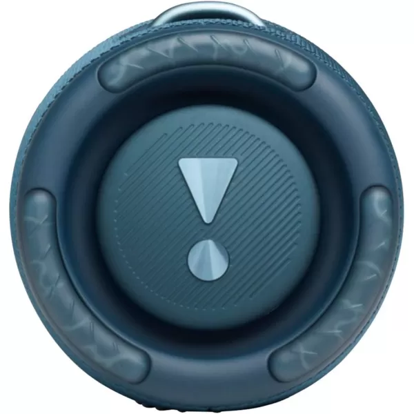 JBL Xtreme 3 - Portable Bluetooth Speaker, Powerful Sound and Deep Bass, IP67 Waterproof, 15 Hours of Playtime, Powerbank, PartyBoost for Multi-speaker Pairing 