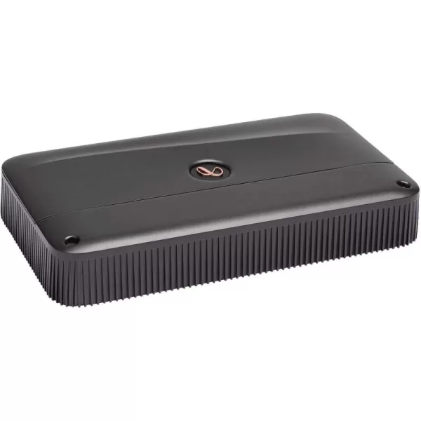 Infinity Reference 6001 - Mono, 600w X 1 amplifier with Remote Level Control