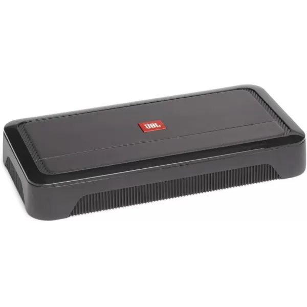 JBL Club A5055 - 5-Channel  with Remote Level Control, Grey