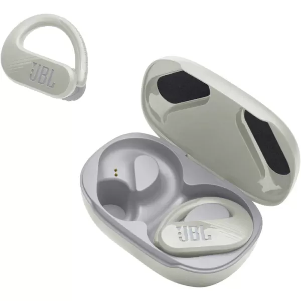 JBL Endurance Peak 3 - True Wireless Headphones , Small