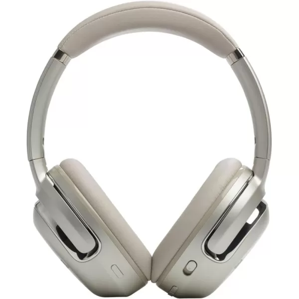 JBL Tour One M2 - Wireless Over-Ear Noise Cancelling Headphones , Medium