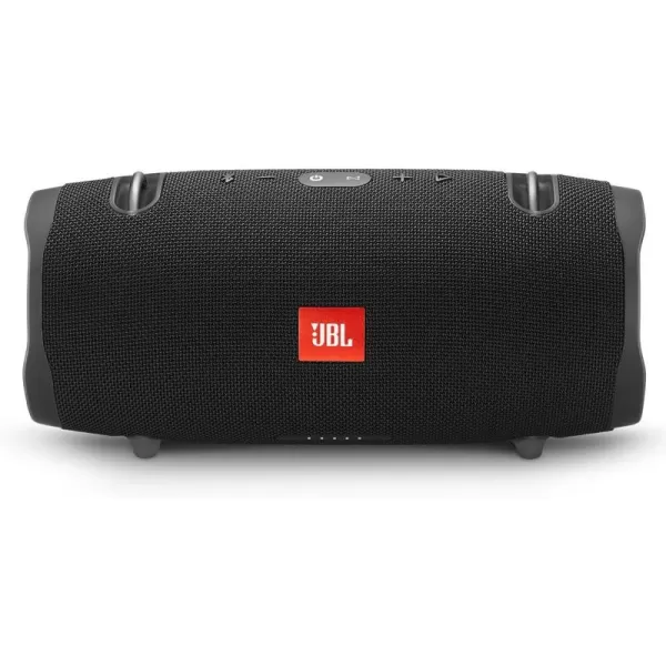 JBL Xtreme 2 Portable Waterproof Wireless Bluetooth Speaker 