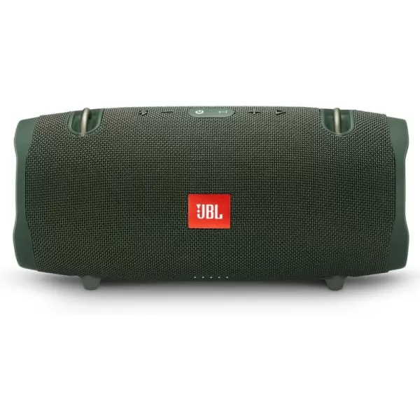 JBL Xtreme 2 Portable Waterproof Wireless Bluetooth Speaker 