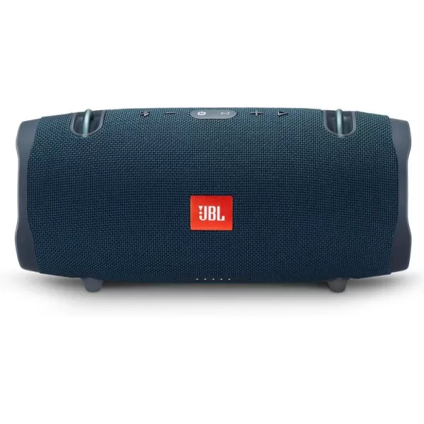 JBL Xtreme 2 Portable Waterproof Wireless Bluetooth Speaker 