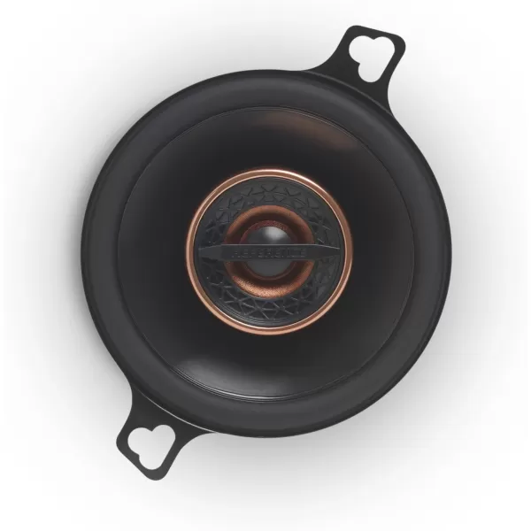 Infinity REF-3032CFX Reference 3.5 Inch Two-Way car Audio Speaker