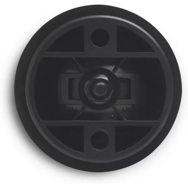 Infinity REF-375TX Reference 3/4 Inch Component Tweeter