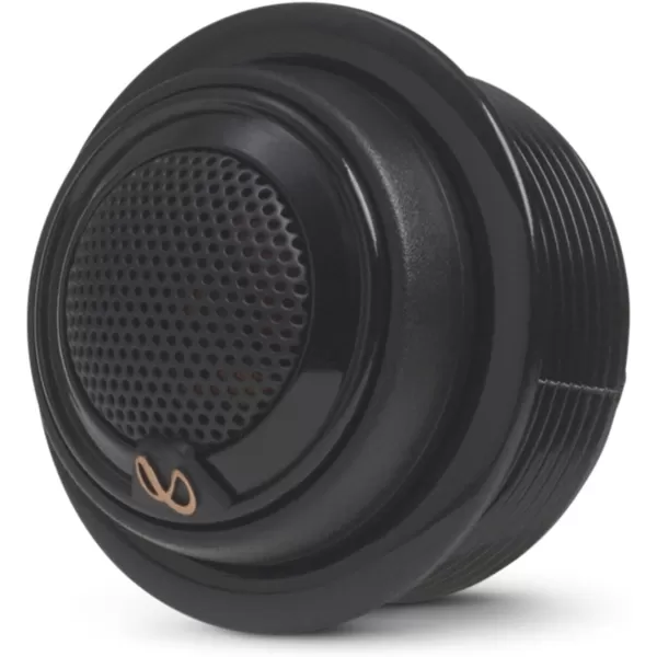 Infinity REF-375TX Reference 3/4 Inch Component Tweeter