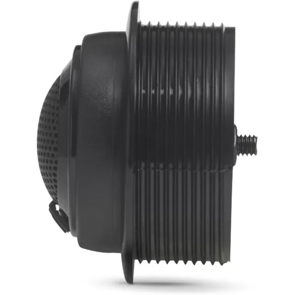 Infinity REF-375TX Reference 3/4 Inch Component Tweeter