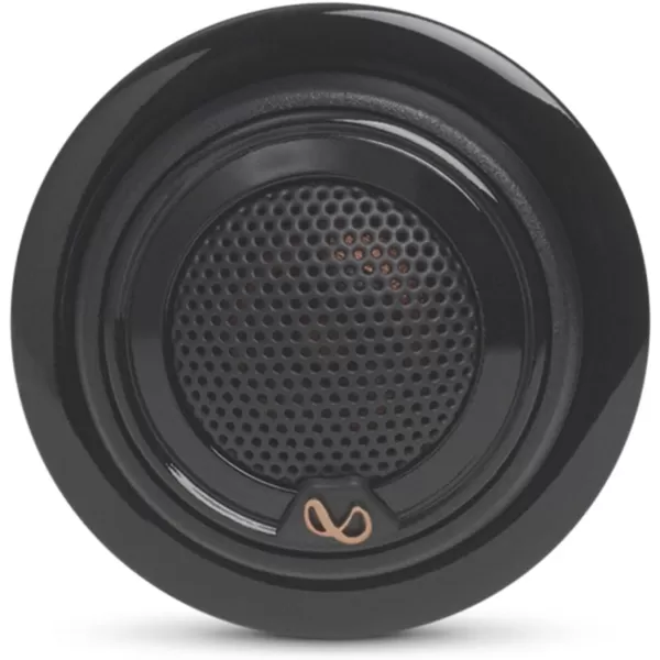 Infinity REF-375TX Reference 3/4 Inch Component Tweeter