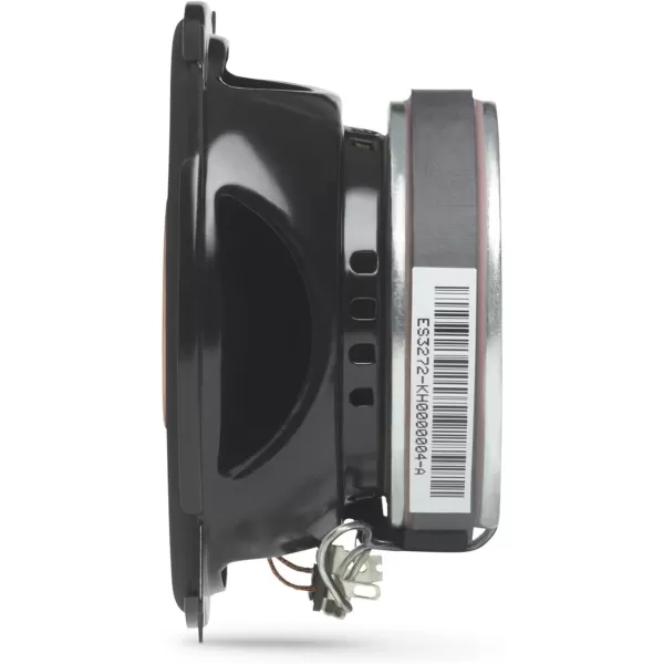 Infinity REF-4032CFX Reference 4 Inch Two-Way Car Audio Speakers