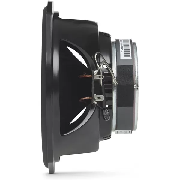 Infinity REF-9632IX Reference 6x9 Inch Two-Way Car Audio Speakers