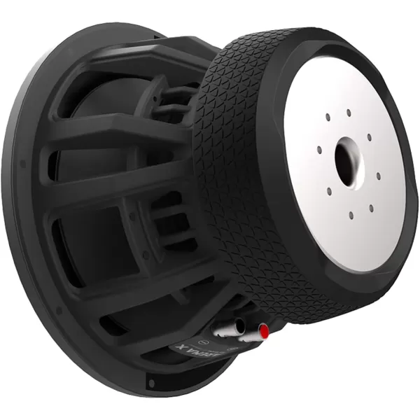 JBL 12" Ultra Premium SUBWOOFER