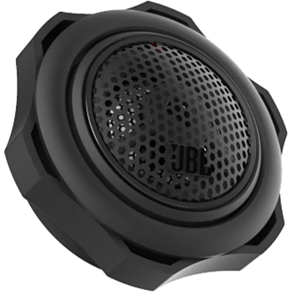 JBL 3/4" Car Audio Tune Up Tweeter