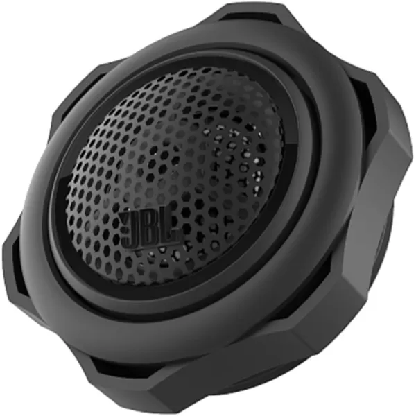 JBL 3/4" Car Audio Tune Up Tweeter