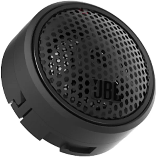 JBL 3/4" Car Audio Tune Up Tweeter