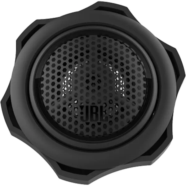 JBL 3/4" Car Audio Tune Up Tweeter