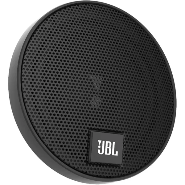 JBL 3" Car Audio Midrange Upgrade System