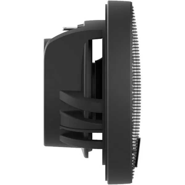 JBL 3" Car Audio Midrange Upgrade System