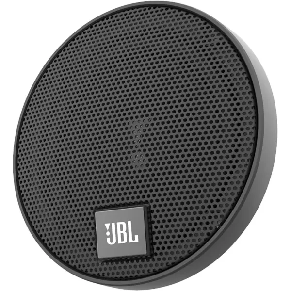 JBL 3" Car Audio Midrange Upgrade System