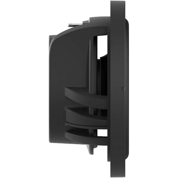 JBL 3" Car Audio Midrange Upgrade System