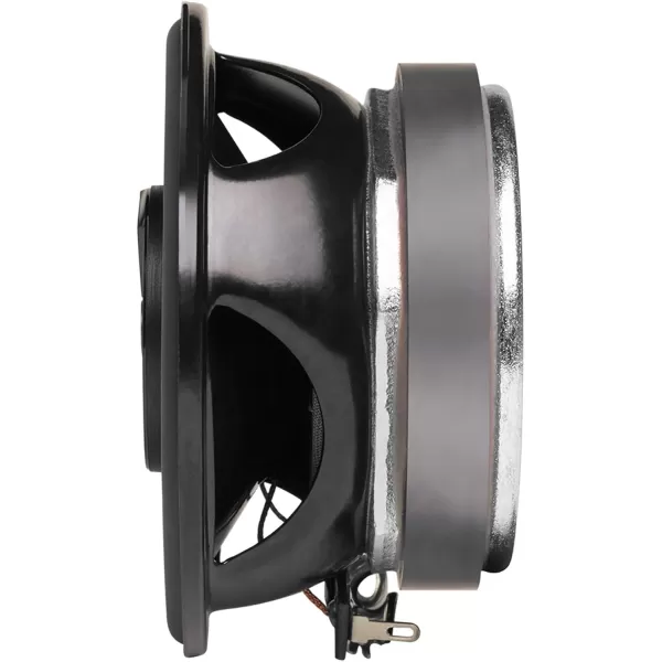 JBL Club 322F - 3.5", Two-way Component Speaker System 