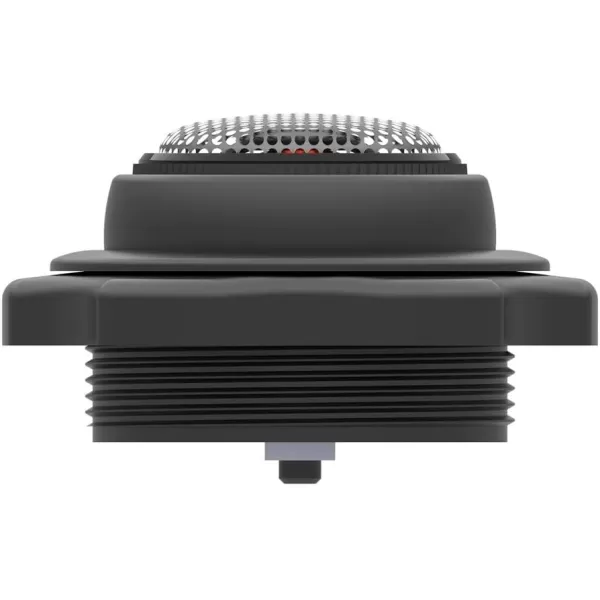 JBL Club 3412- 3/4" Component Tweeter, Black