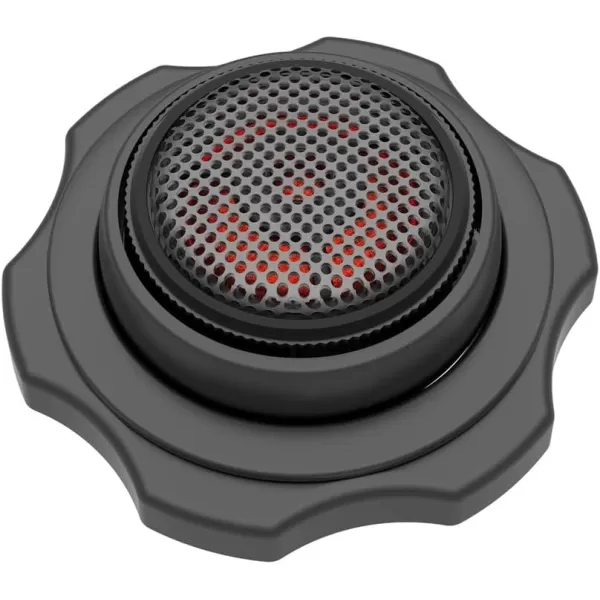 JBL Club 3412- 3/4" Component Tweeter, Black