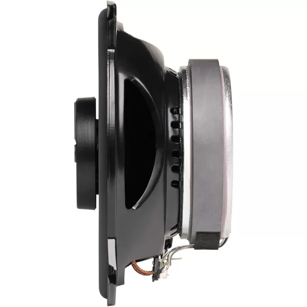 JBL Club 522F - 5", Two-way Component Speaker System 