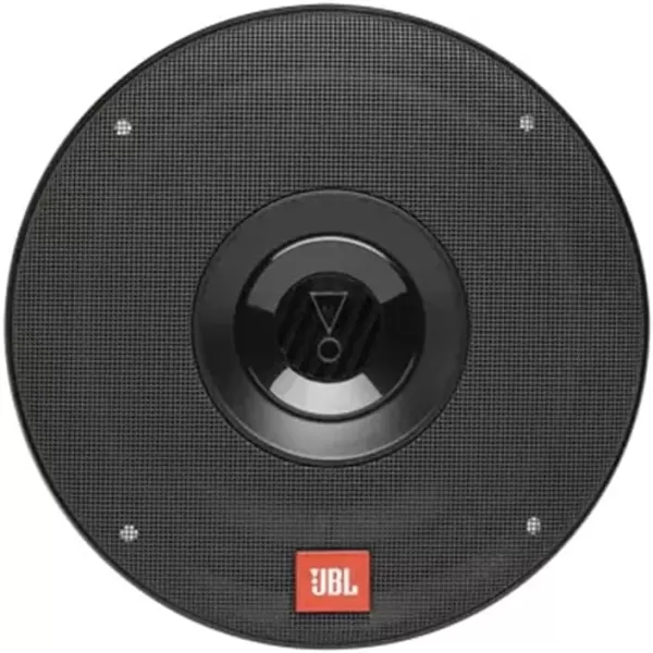 JBL Club 602CTP - 6.5", Two-way Component Speaker System with Tweeter Pod