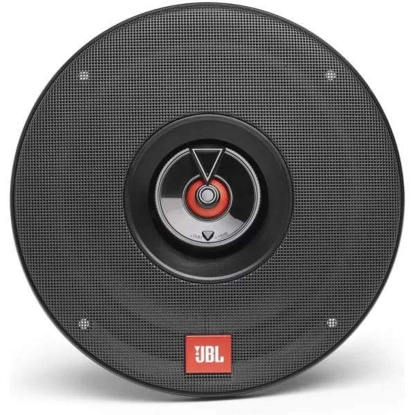 JBL Club 622 - 6.5", Two-way car audio speaker