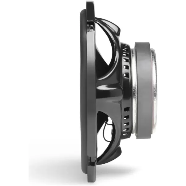 JBL Club 622 - 6.5", Two-way car audio speaker