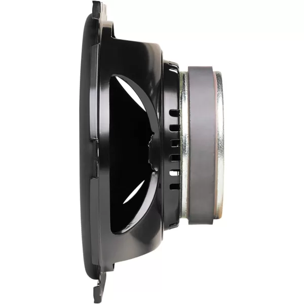 JBL Club 8622F - 6 X 8", Two-way Component Speaker System 