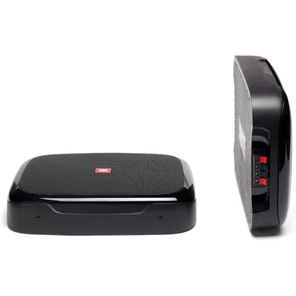 JBL Fuse - Passive Dual 8” Subwoofer