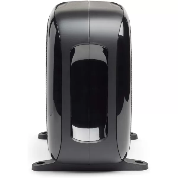 JBL Fuse - Passive Dual 8” Subwoofer
