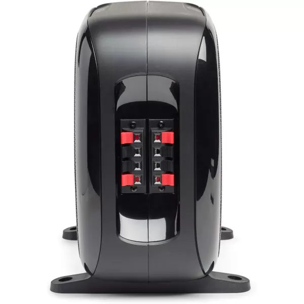 JBL Fuse - Passive Dual 8” Subwoofer