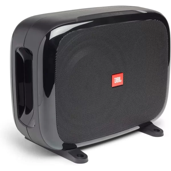 JBL Fuse - Passive Dual 8” Subwoofer