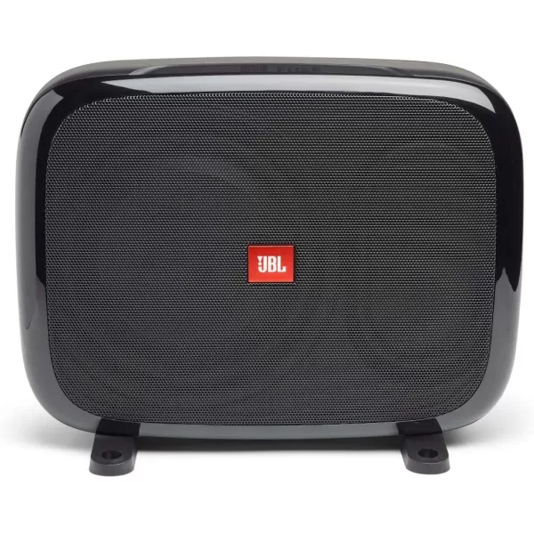 JBL Fuse - Passive Dual 8” Subwoofer