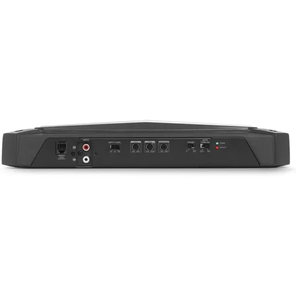 JBL Stadium Class D / 1000w X 1 w/Remote Level Control