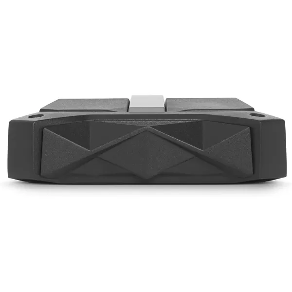 JBL Stadium Class D / 1000w X 1 w/Remote Level Control
