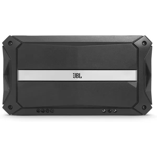 JBL Stadium Class D / 1000w X 1 w/Remote Level Control