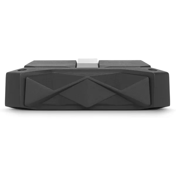 JBL Stadium Class D / 600w X 1 w/Remote Level Control
