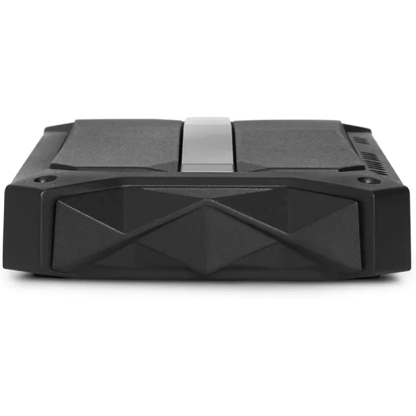 JBL Stadium Class D / 75w X 4 /350w X 1 w/Remote Level Control