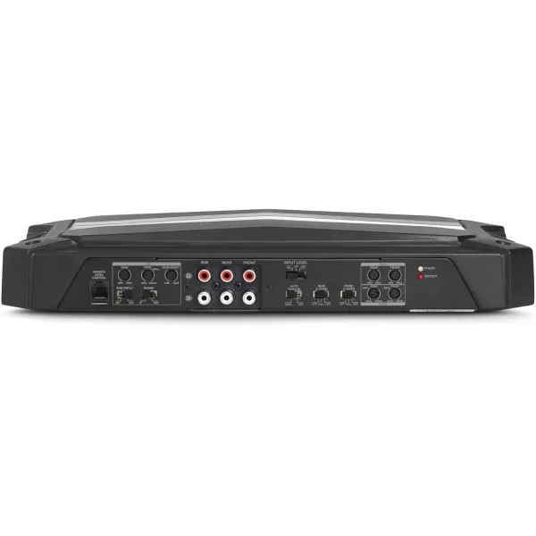 JBL Stadium Class D / 75w X 4 /350w X 1 w/Remote Level Control