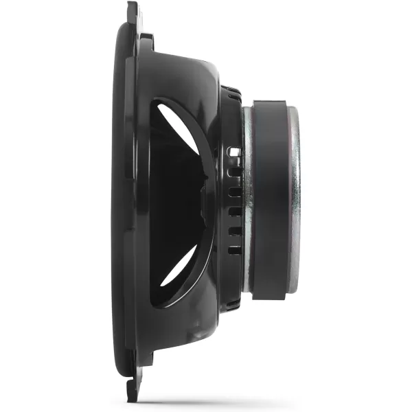 JBL Stage 38627 - 5” x 7”/6” x 8” Custom-fit two way car audio speaker