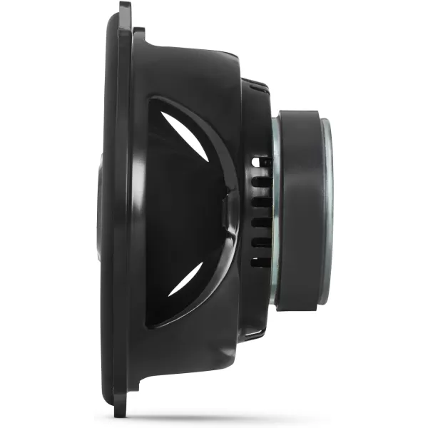 JBL Stage 39637 - 6” x 9” Three-way car audio speaker