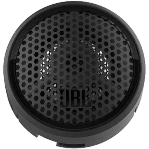JBL 3/4" Car Audio Tune Up Tweeter