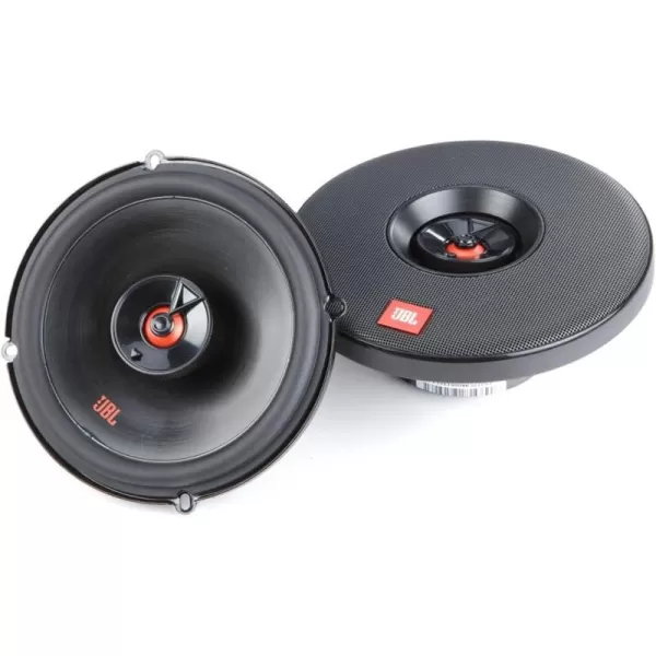 JBL Club 622 - 6.5", Two-way car audio speaker